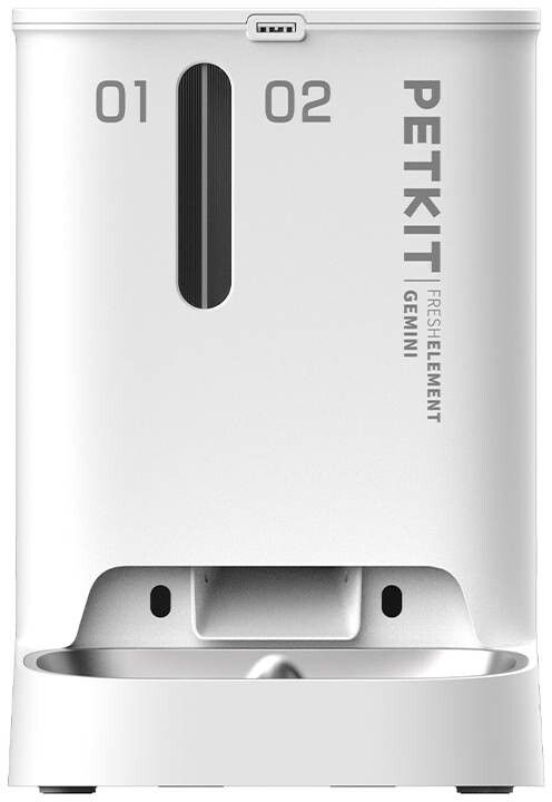 Petkit Fresh Element Gemini