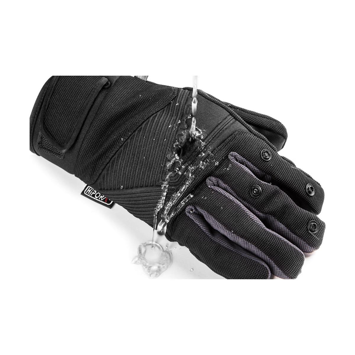 PGYTech Photography Gloves - Large