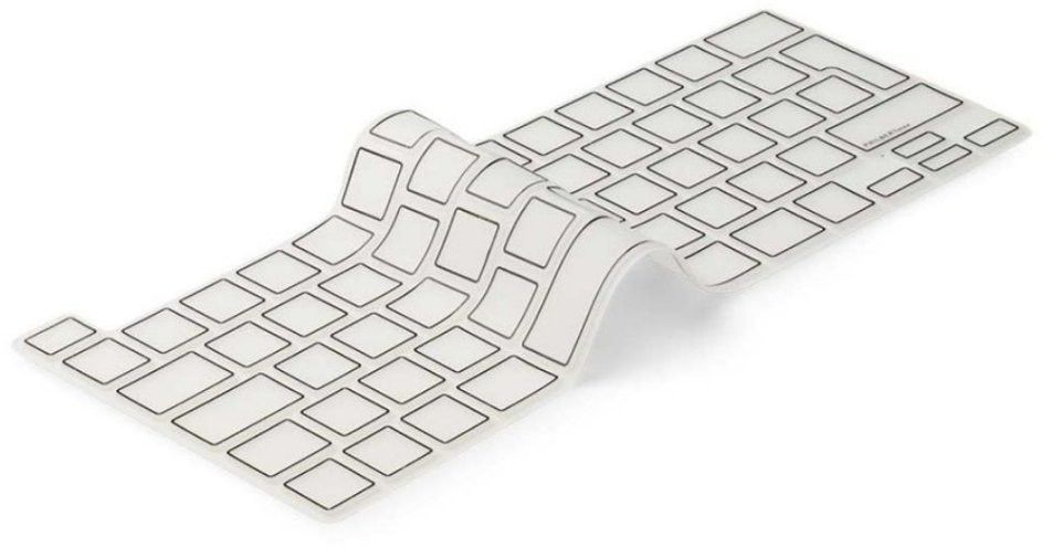 Philbert Keyboard Cover