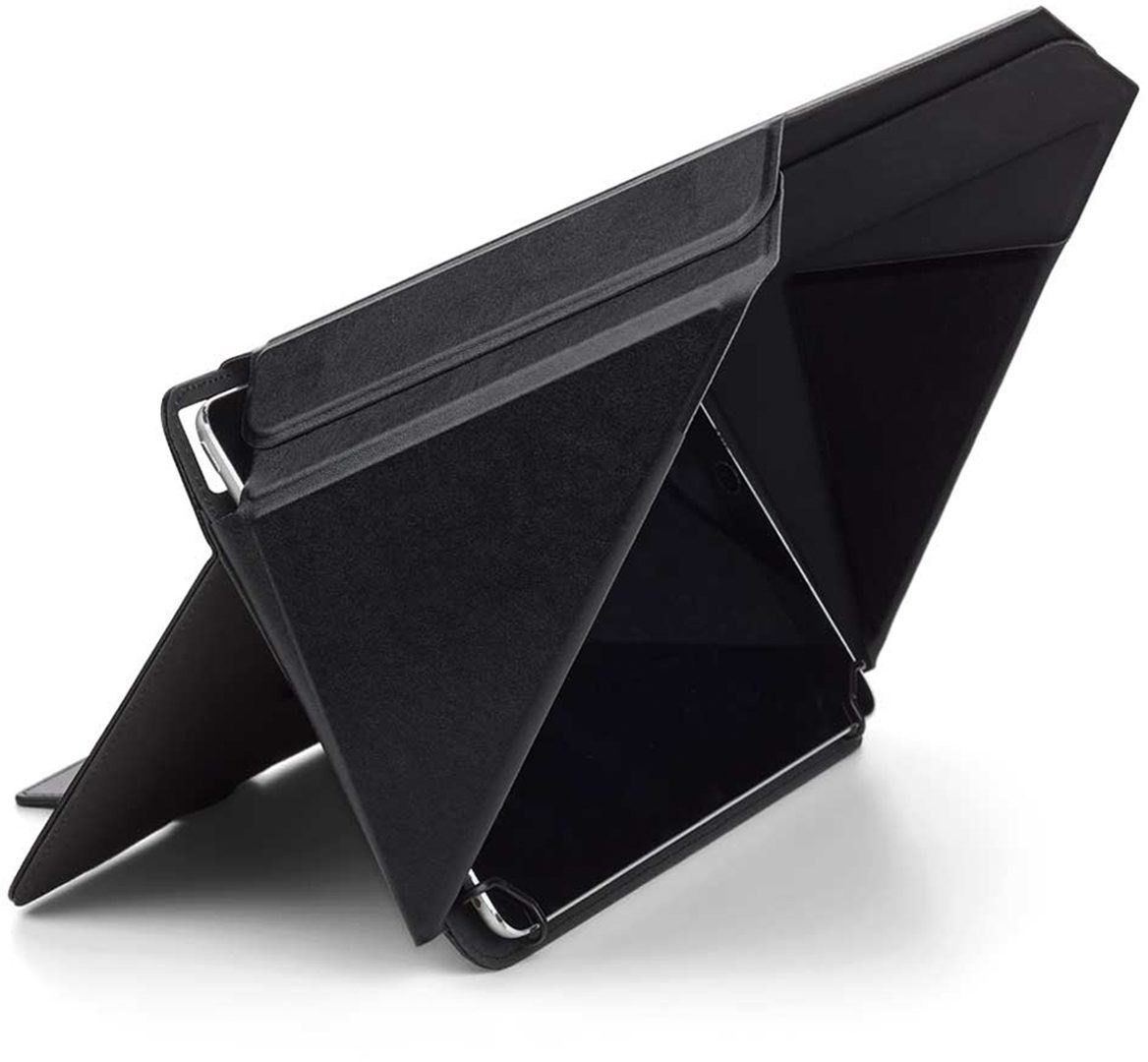 Philbert Sun Shade and Privacy Cover