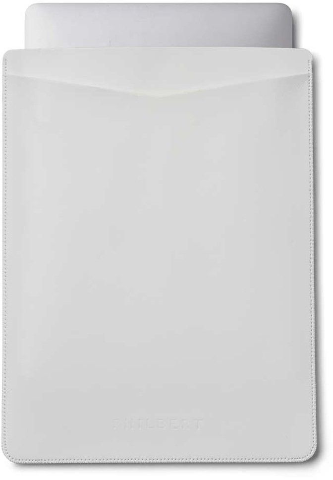 Philbert Ultra Slim Sleeve with Strap