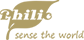 Philio Philio