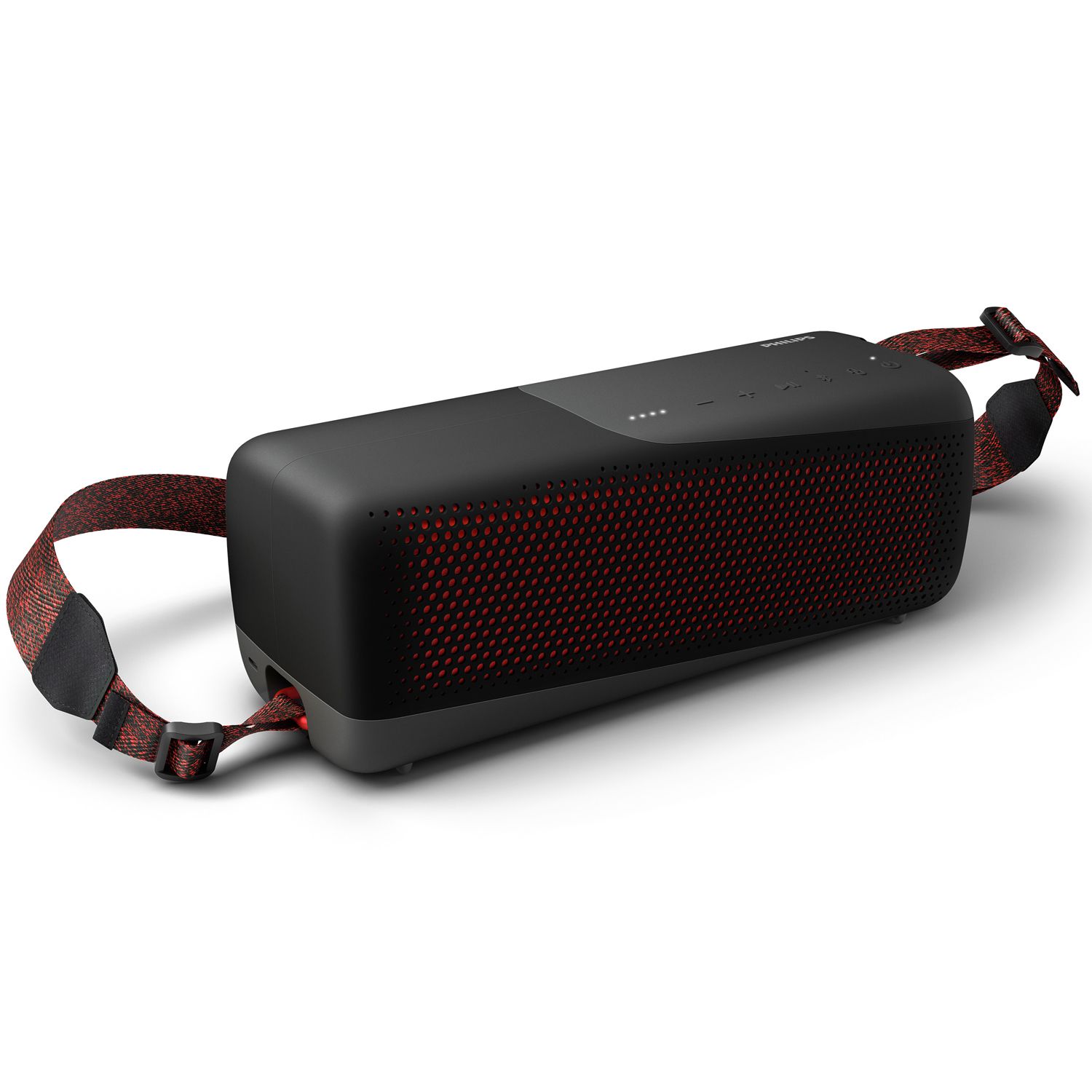 Philips Go TAS7807 Wireless Speaker - Vit
