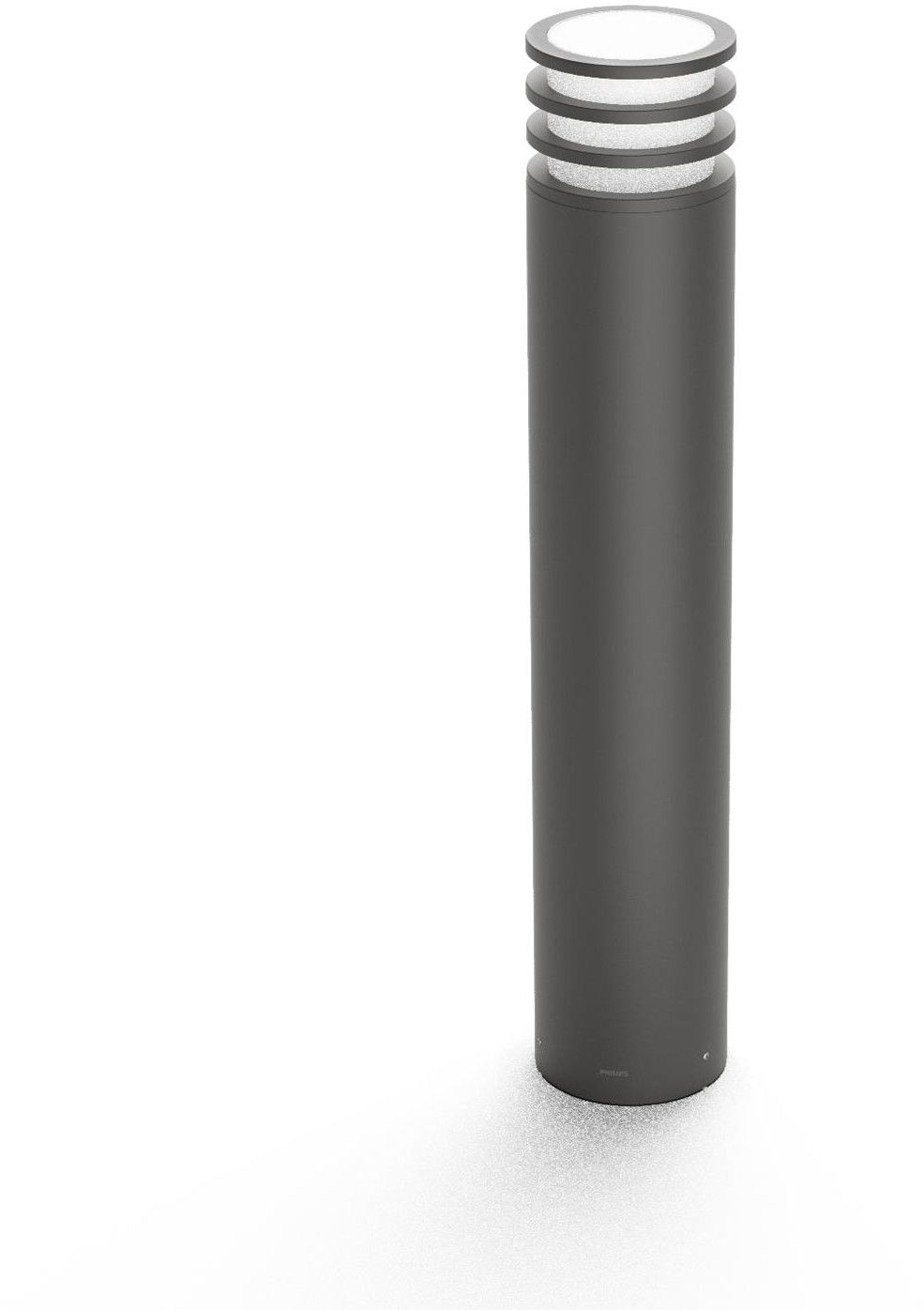 Philips Hue Outdoor Lucca Stolpe