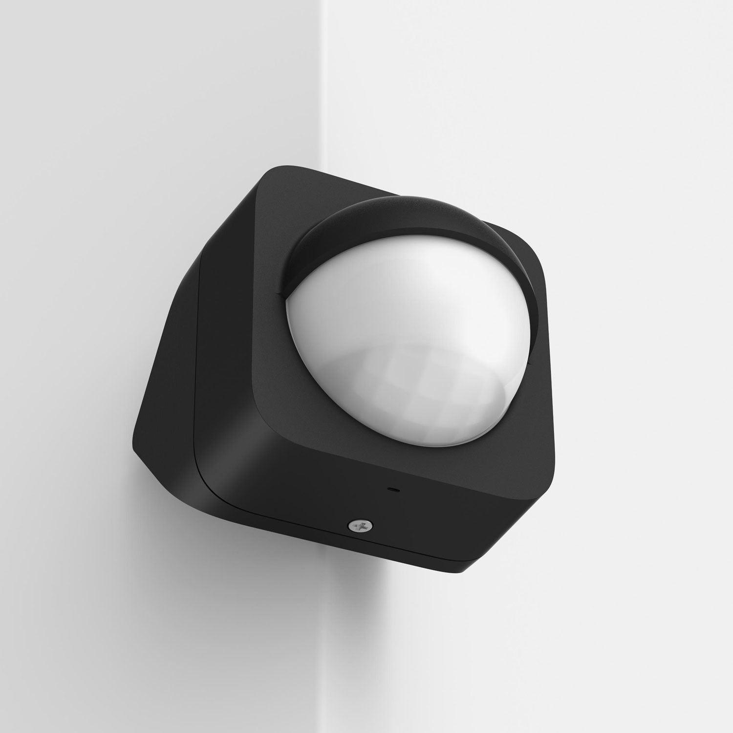 Philips Hue Outdoor Motion Sensor