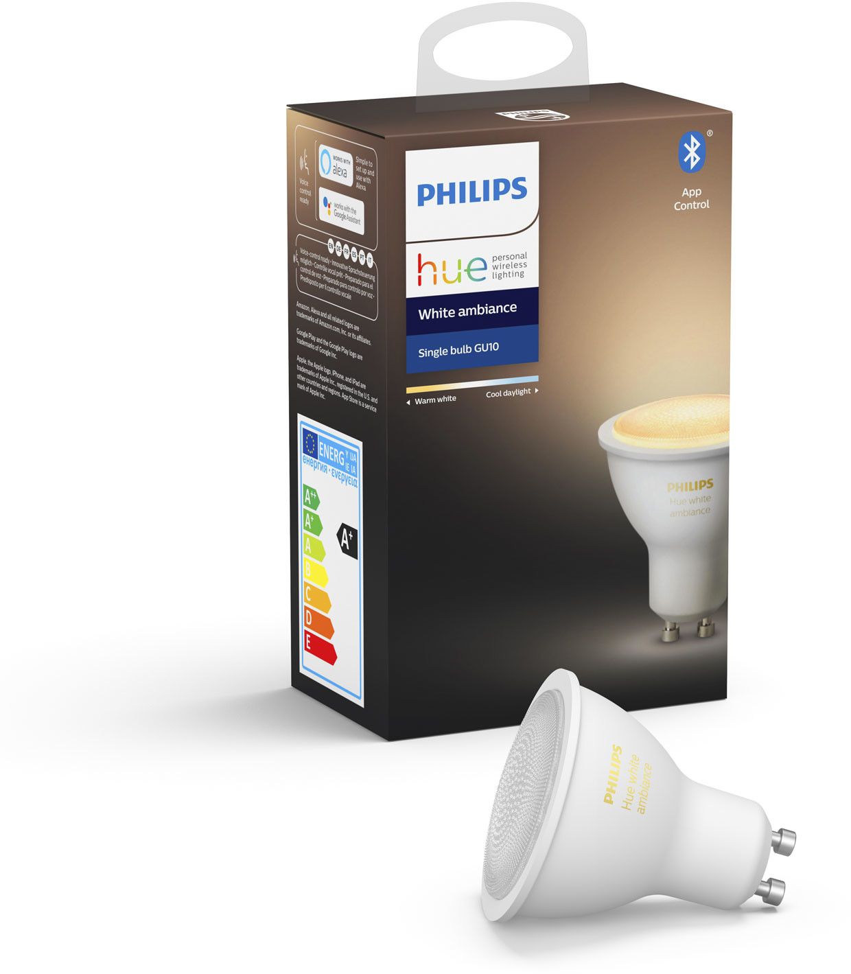 philips hue white ambiance philips hue white ambiance