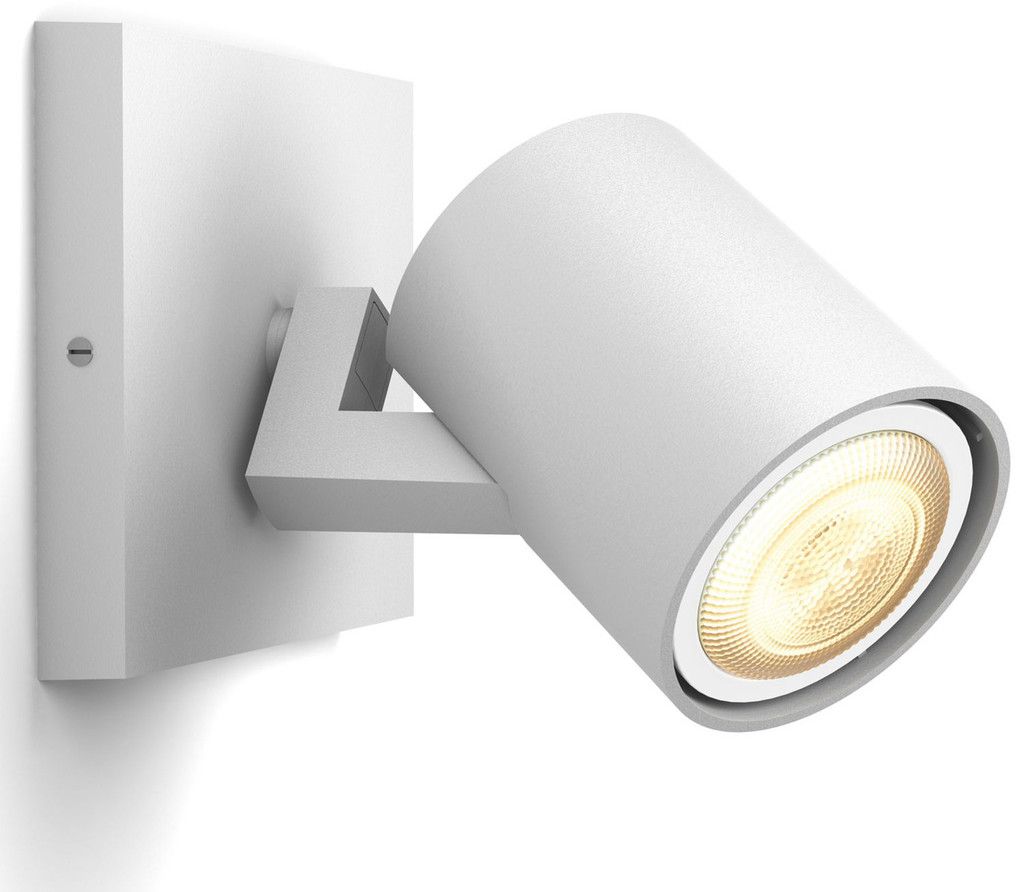Philips Hue White Ambiance Runner 1 Spotlight