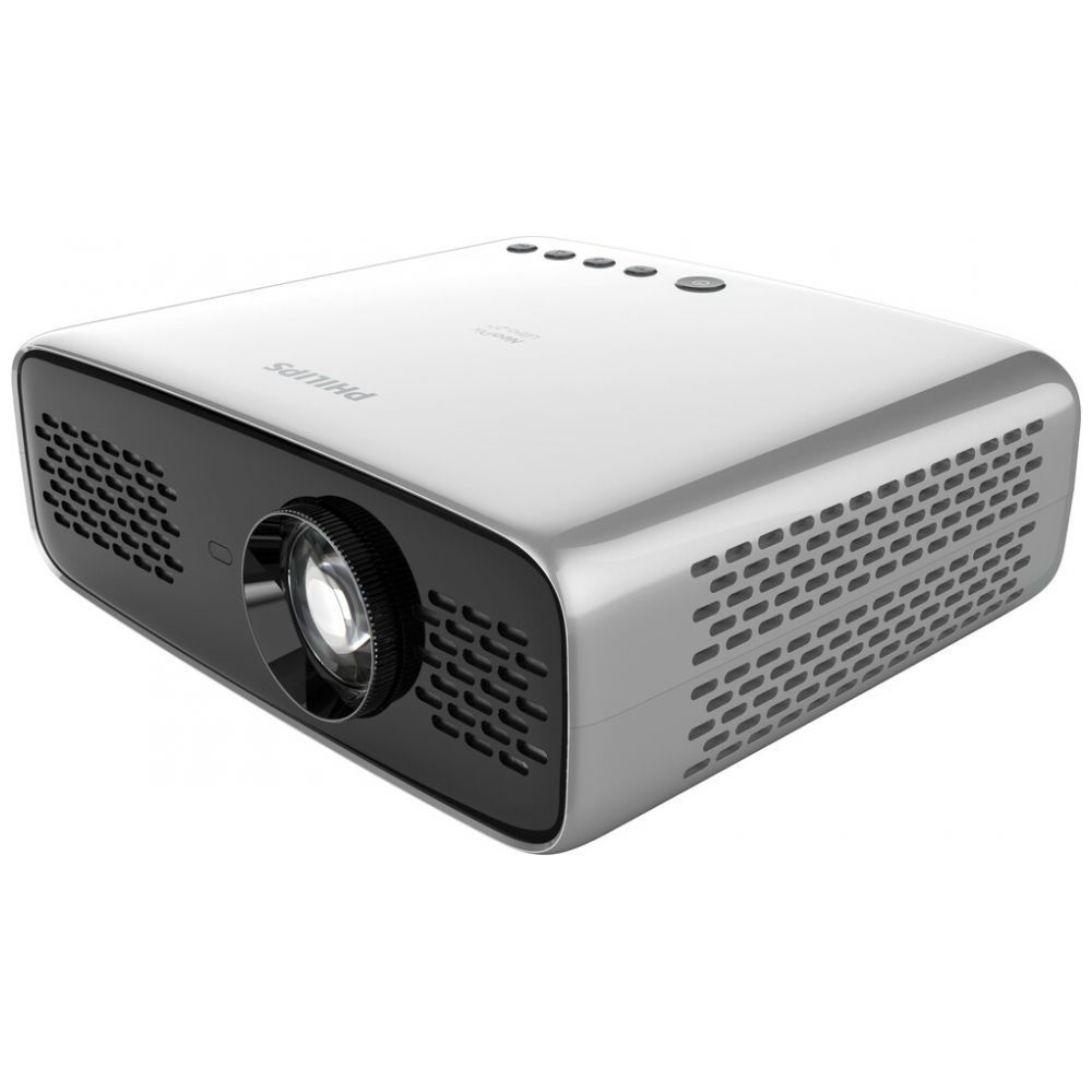 Philips NeoPix Ultra 2TV