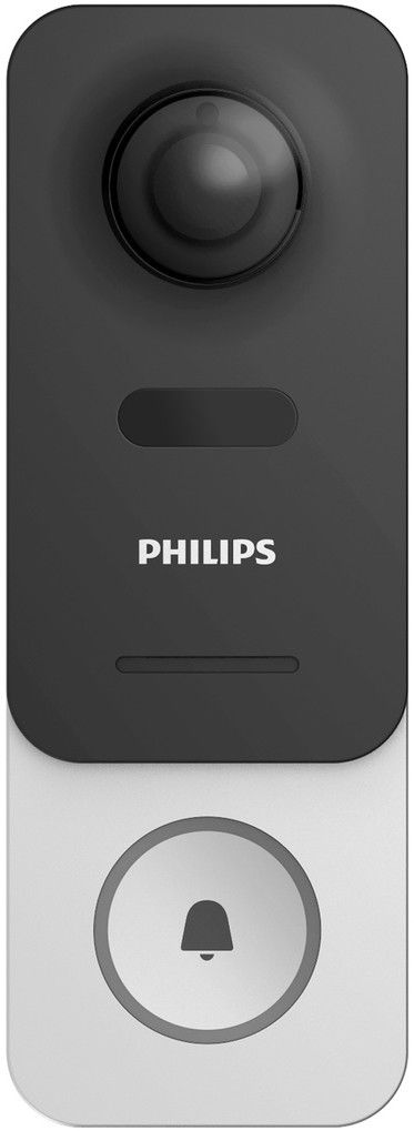 Philips WelcomeEye Link