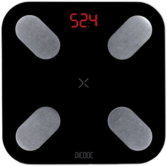 Picooc Mini Smart Scale