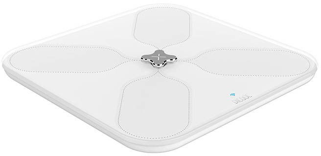 Picooc Smart Scale S3 V2.0