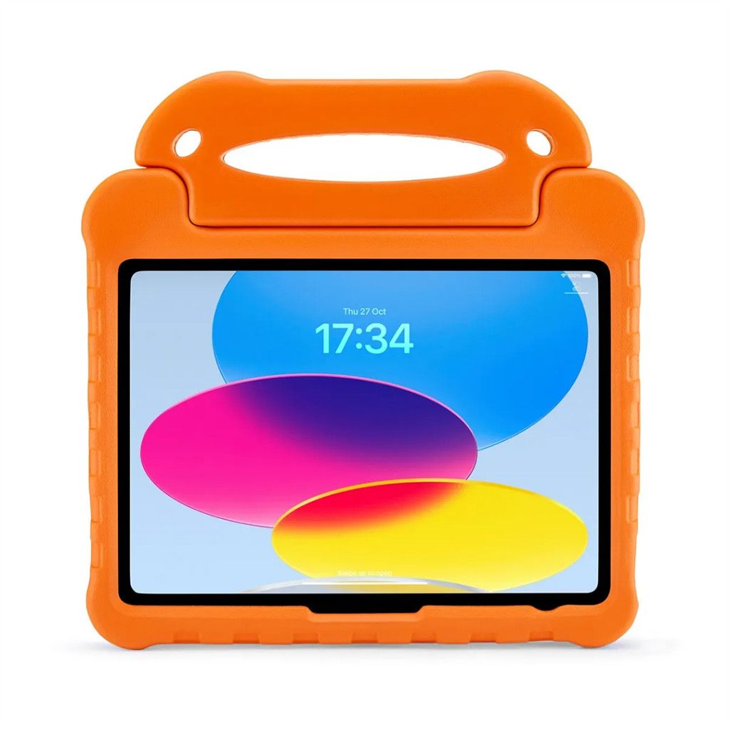 Pipetto Activity Case