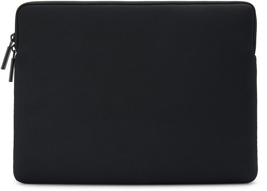 Pipetto Classic Fit Sleeve (15"") | Mac - Macbook Air 15 (2024-2026) - Datorväskor - Sleeves | AlltMobil