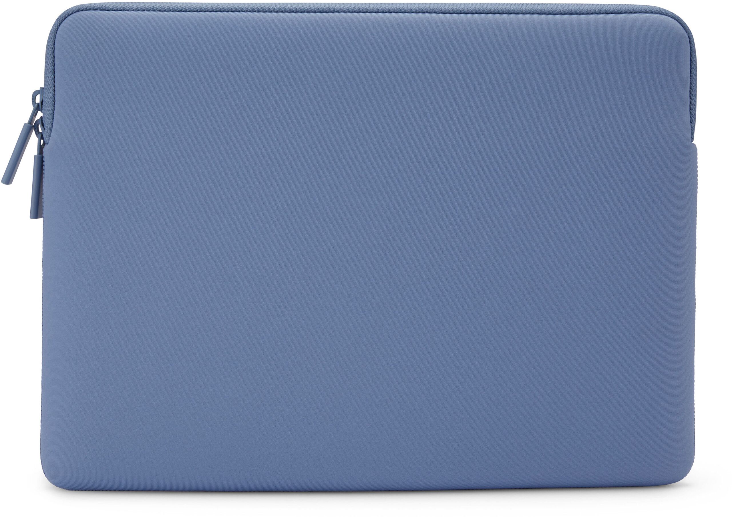 Pipetto Classic Fit Sleeve (Macbook Neo) - Vinröd