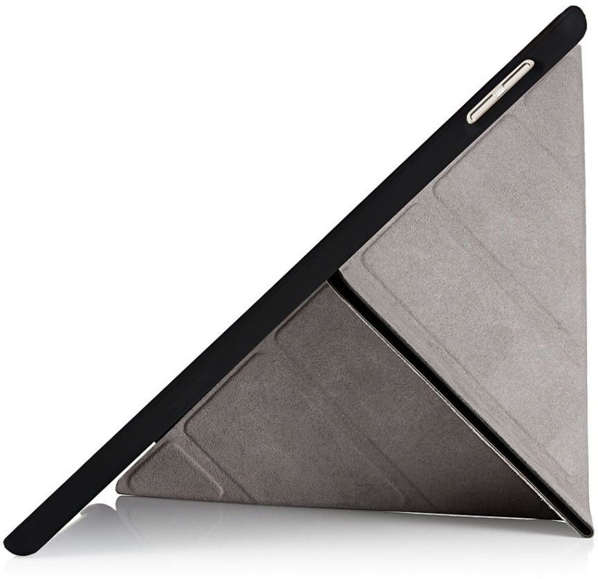 Pipetto Origami Case (iPad 10,2 (2019))