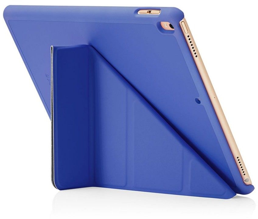 Pipetto Origami Case
