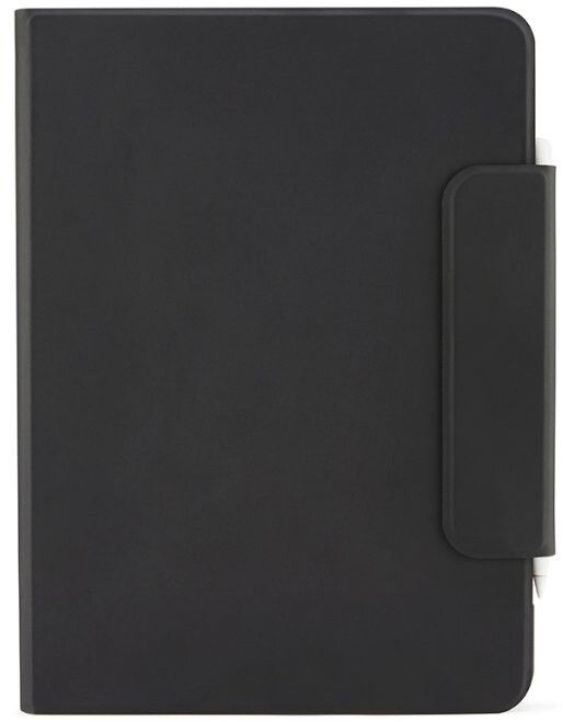 Pipetto Origami No5 Rotating Folio Case (iPad Pro 11 (2024-2025)) | iPad - iPad Pro 11 (2024-2025) - Skal & fodral - Fodral | AlltMobil