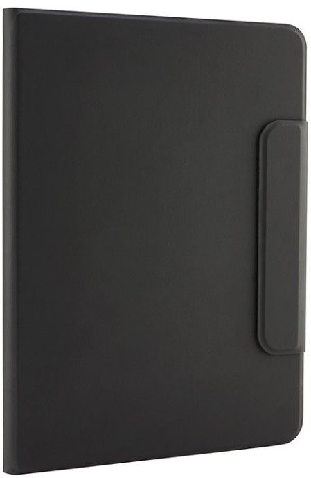 Pipetto Rotating Folio