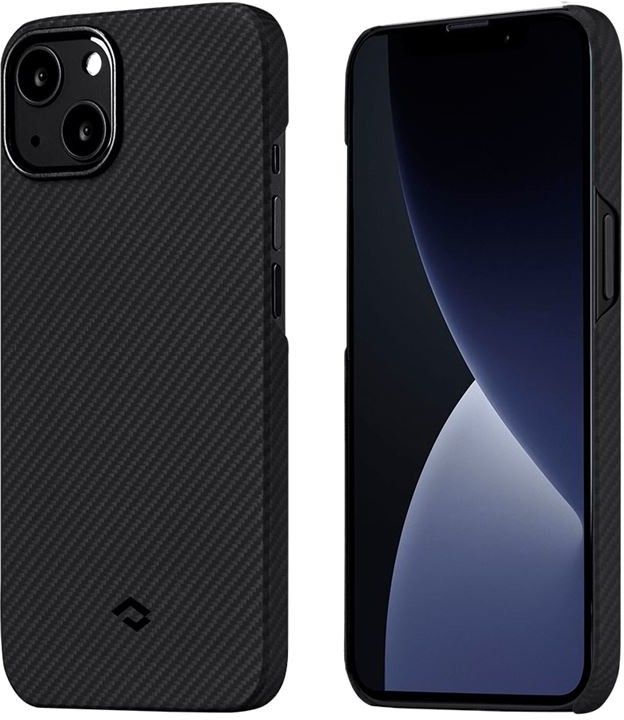 Pitaka Air Case