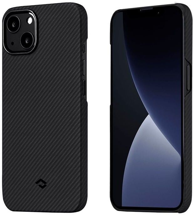 Pitaka Air Case