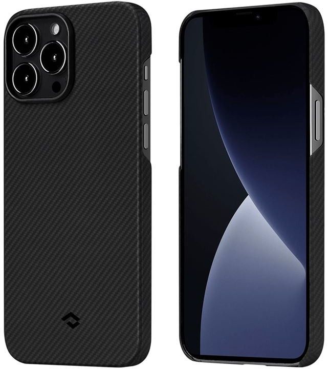 Pitaka Air Case