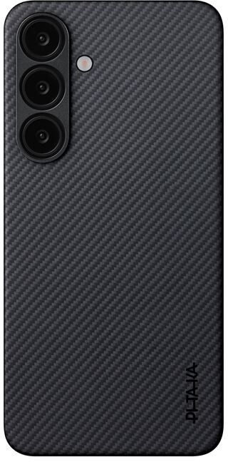Pitaka Classic Ultra-Slim Case (Galaxy S25+) | Samsung - Samsung Galaxy S25+ - Skal & fodral | AlltMobil