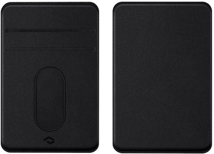 Pitaka MagEZ Card Sleeve 3