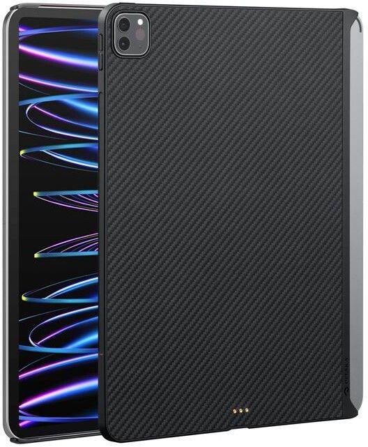 Pitaka MagEZ Case 2