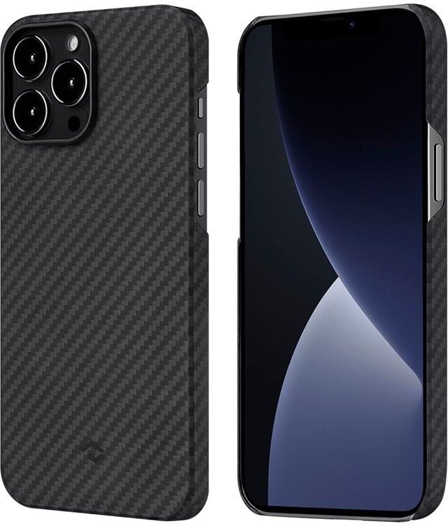 Pitaka MagEZ Case 2