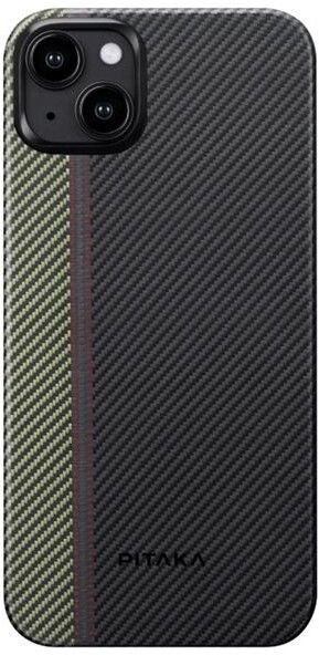 Pitaka MagEZ Case 4