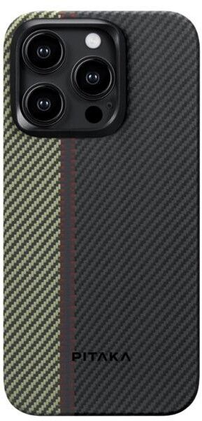 Pitaka MagEZ Case 4