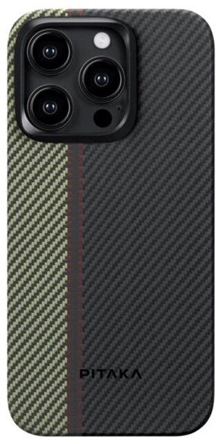 Pitaka MagEZ Case 4