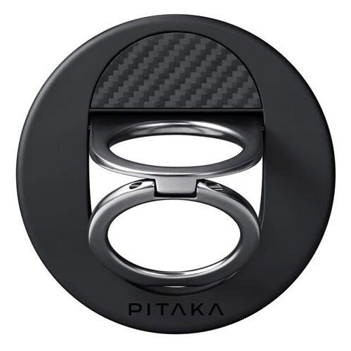 Pitaka MagEZ Grip 3 - Sunset
