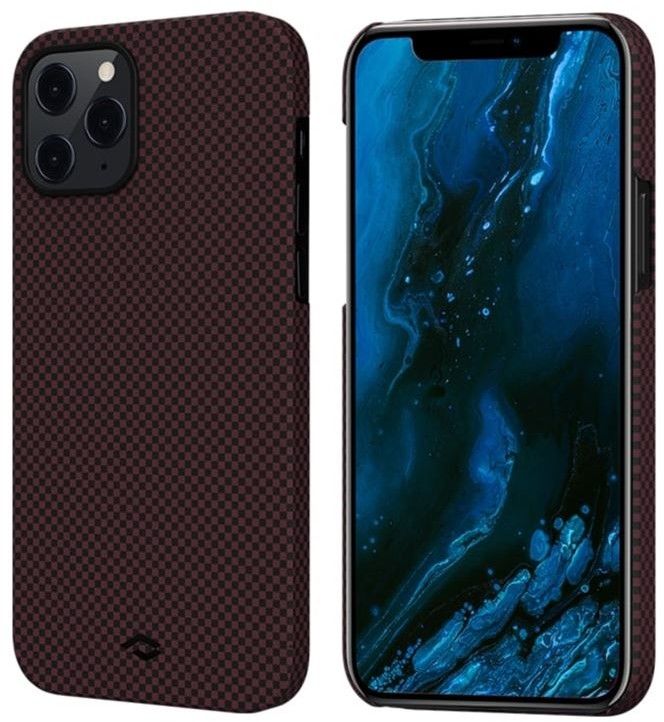 Pitaka MagEZ Plain Case