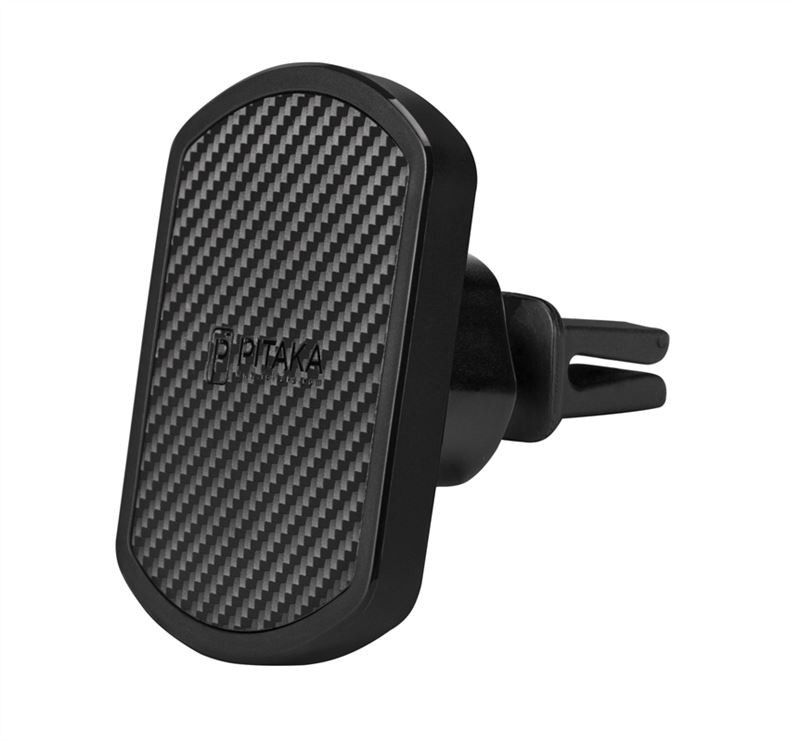 Pitaka MagMount Car Vent