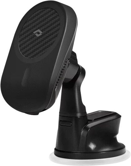 Pitaka MagMount Dashboard