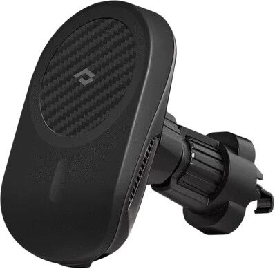 Pitaka MagMount Wireless Car Vent