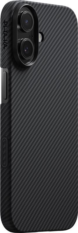 Pitaka Ultra-Slim Case (iPhone 17) - Sunset | iPhone - iPhone 17 - Skal & fodral - Hårda skal | AlltMobil