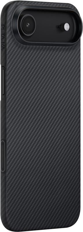 Pitaka Ultra-Slim Case (iPhone Air) - Sunrise | iPhone - iPhone Air - Skal & fodral - Hårda skal | AlltMobil