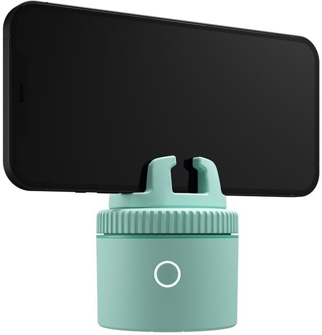 Pivo Pod Lite - Vit