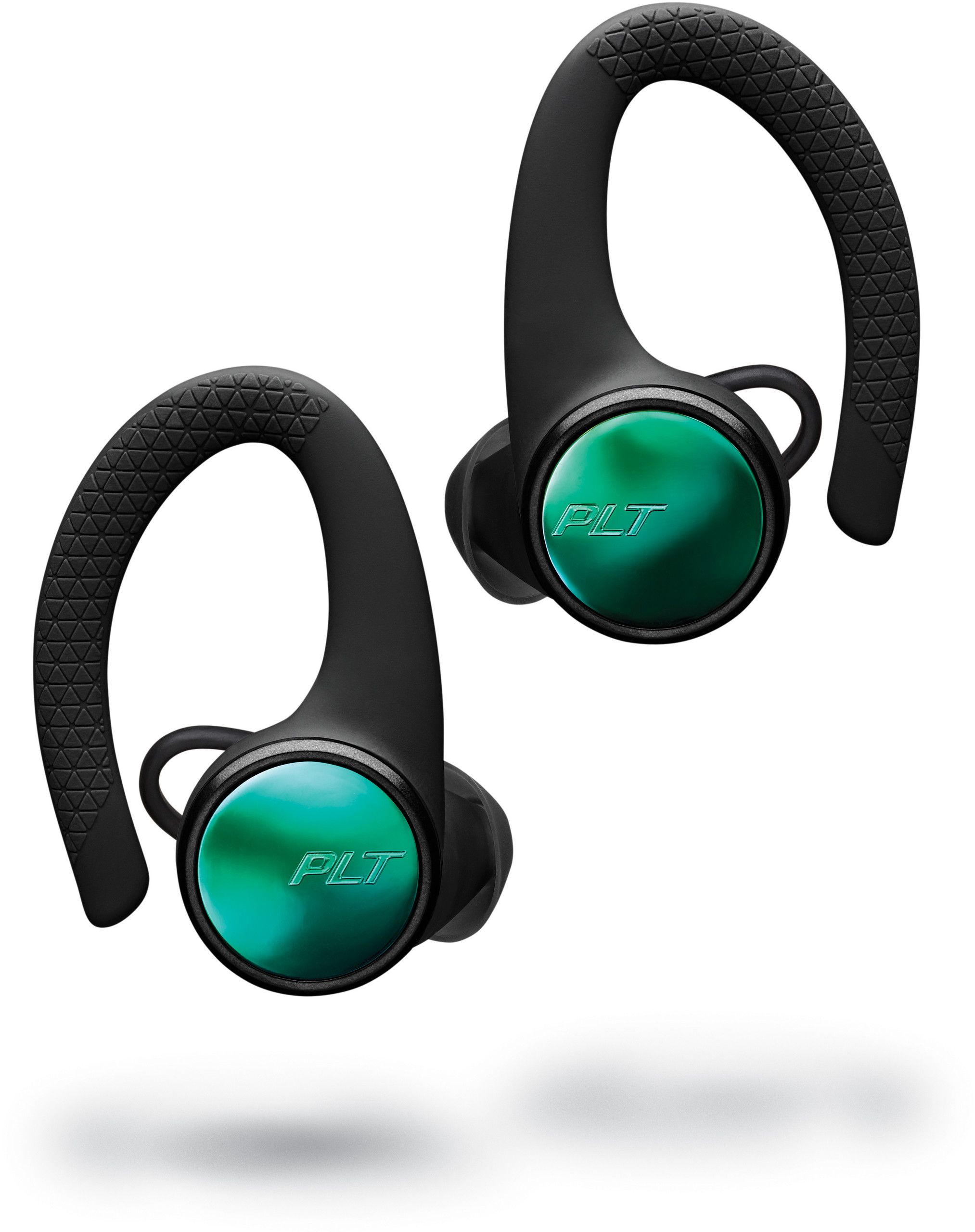 plantronics backbeat 3200 plantronics backbeat 3200