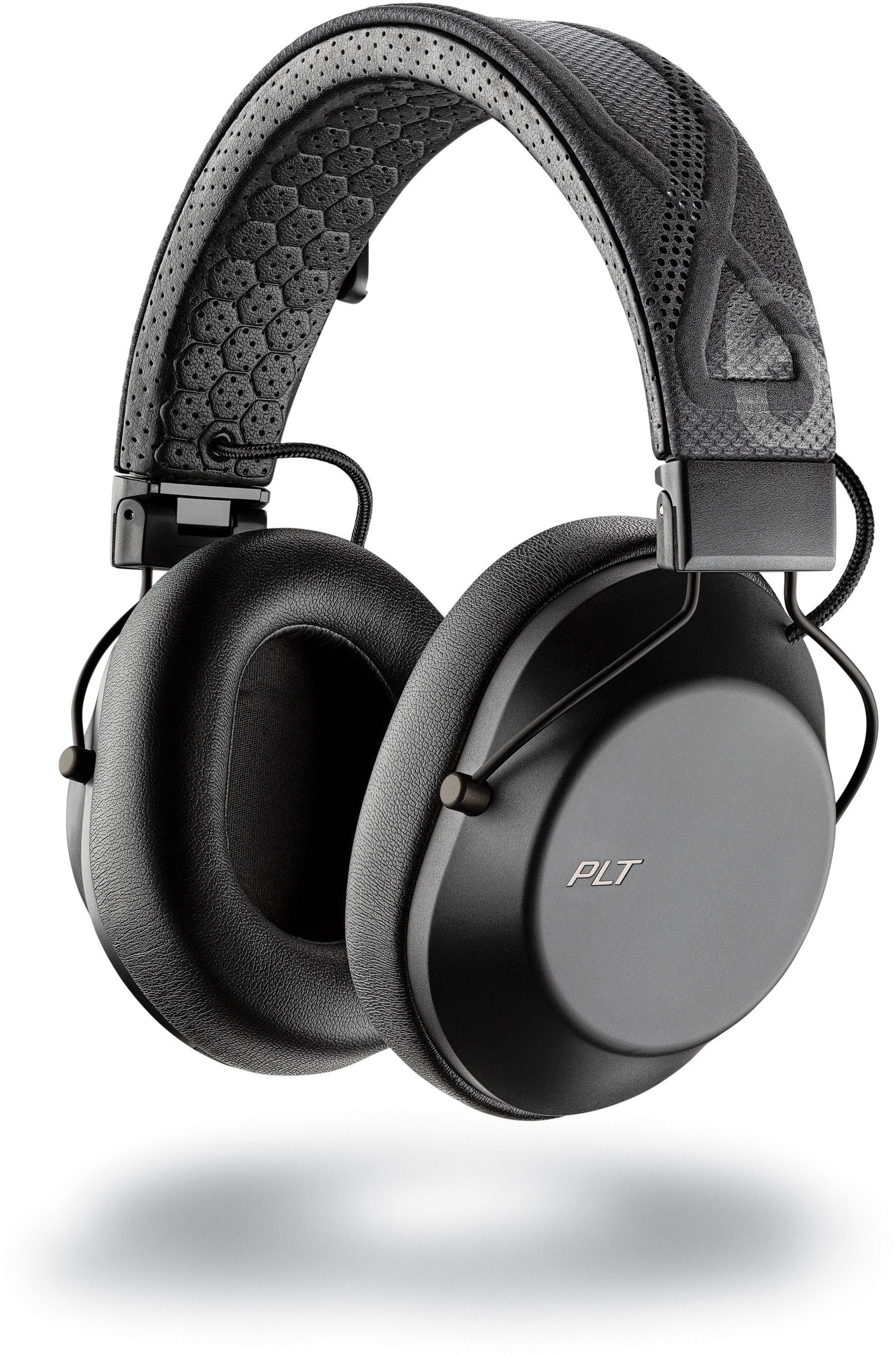 Plantronics BackBeat Fit 6100 - Camo