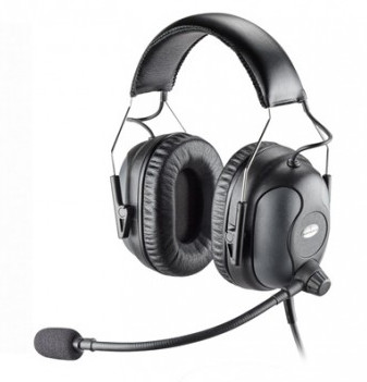Plantronics Heavy Duty SHR2754-01