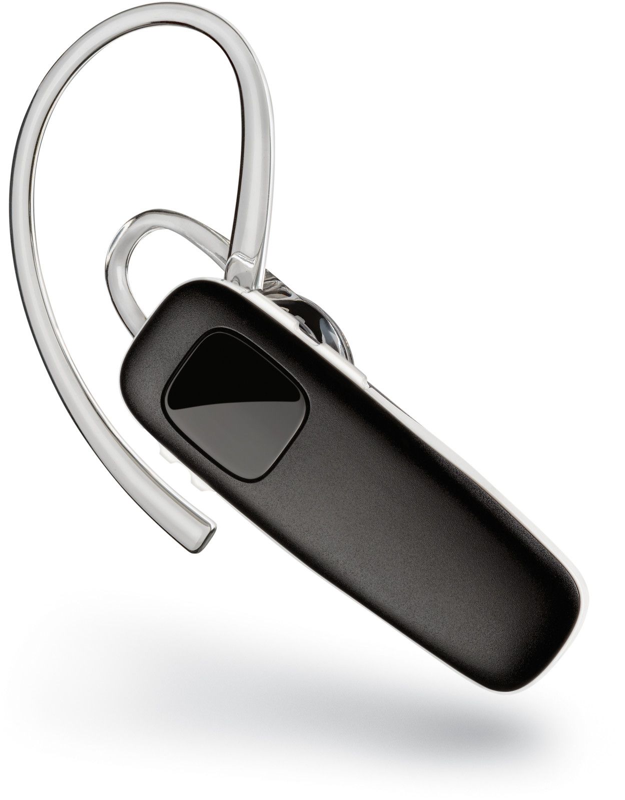 Plantronics M70 - bluetooth-headset
