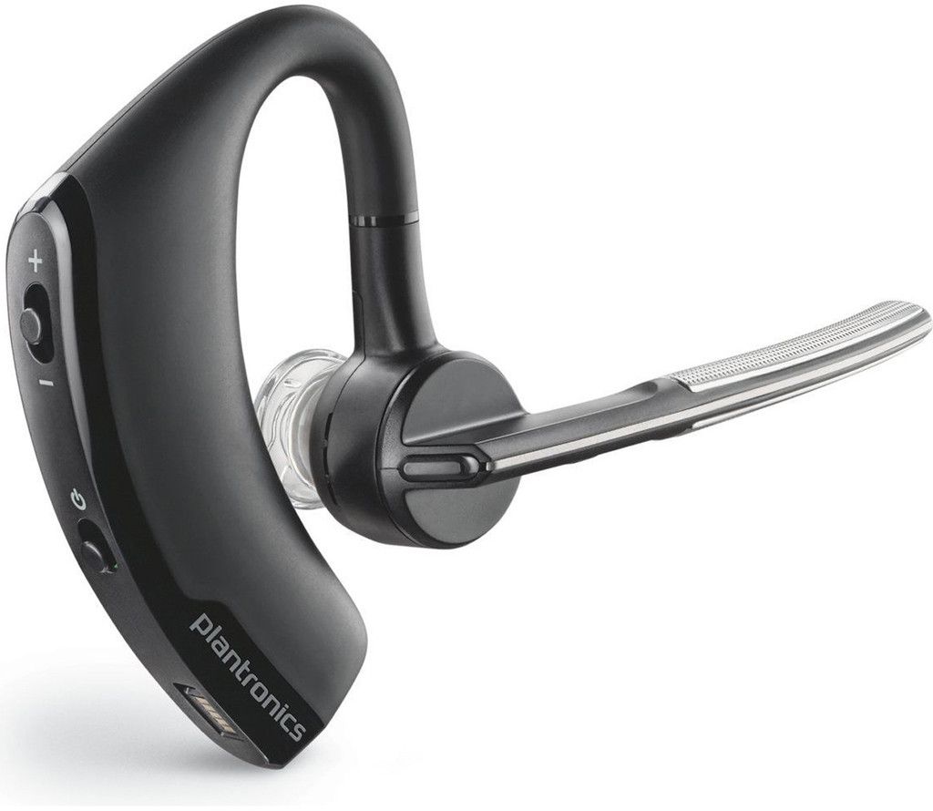 Plantronics Voyager Legend