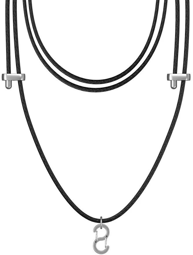 PLAUD NotePin Lanyard | iPhone - iPhone 17 - Övrigt | AlltMobil