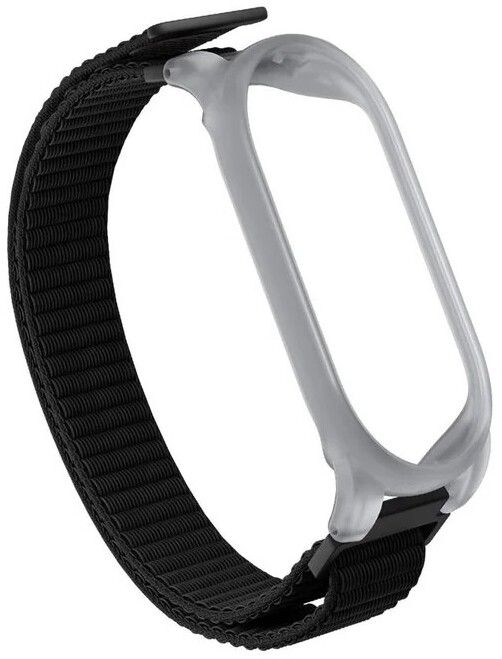 PLAUD NotePin Wristband | iPhone - iPhone 17 - Övrigt | AlltMobil