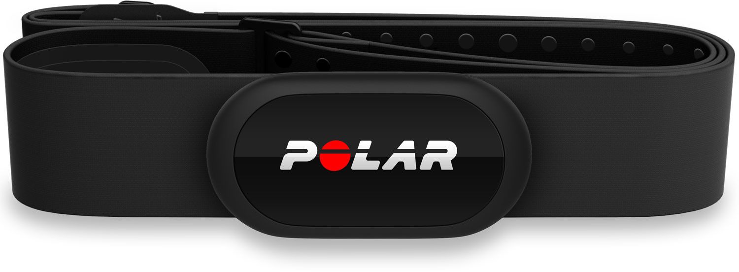 Polar H10 - XS-S