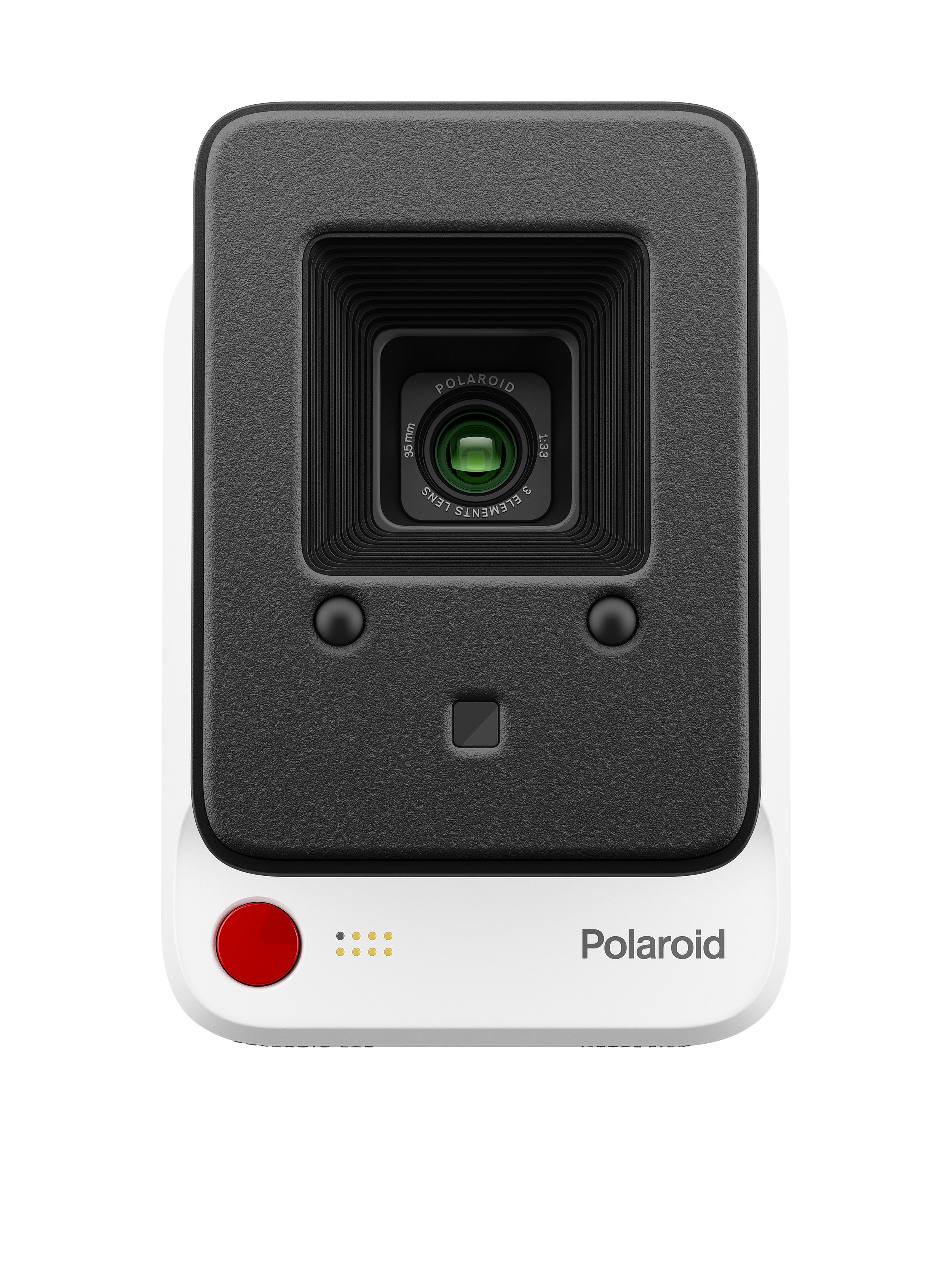 Polaroid Lab från Polaroid Originals