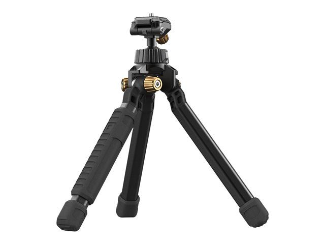 PolarPro Apex Minimalist Tripod + Ball Head